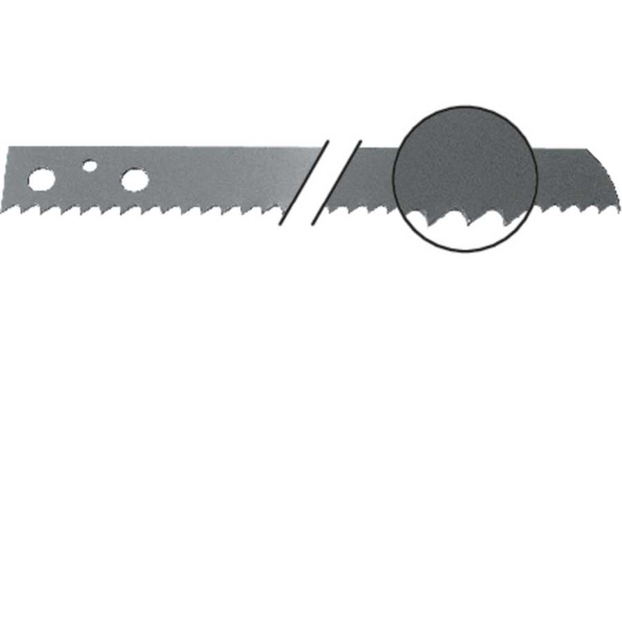 38096_7_z63503071009__OFC Fein 63503071009 Saw Blade SS – Length : 300mm Z22-71
