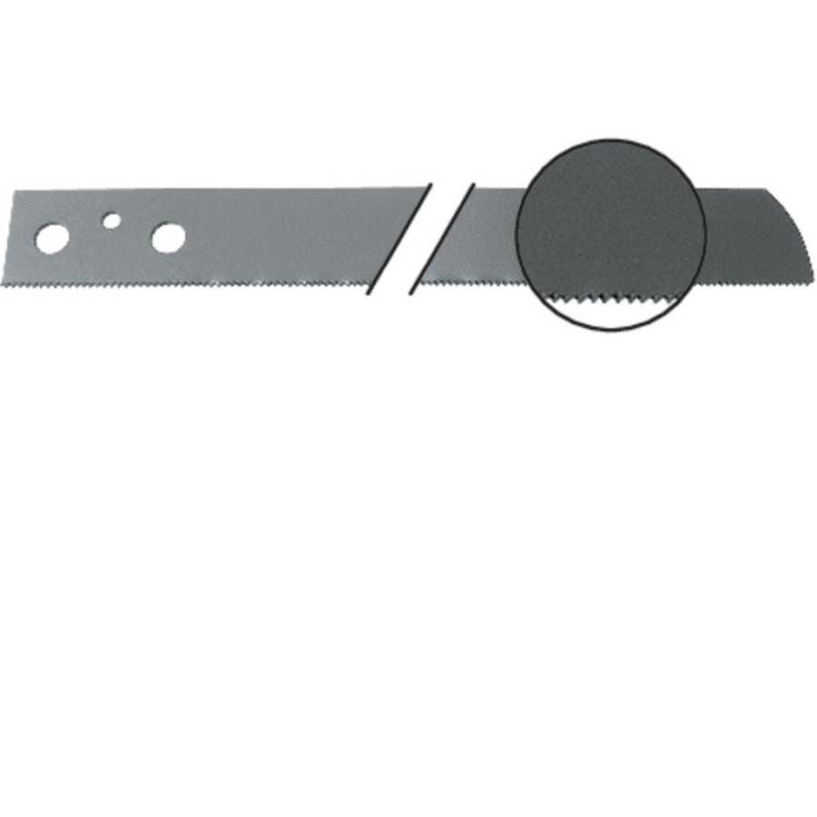 38100_7_z63503072002__OFC Fein 63503072002 Saw Blade HSS 500mm Z22-72