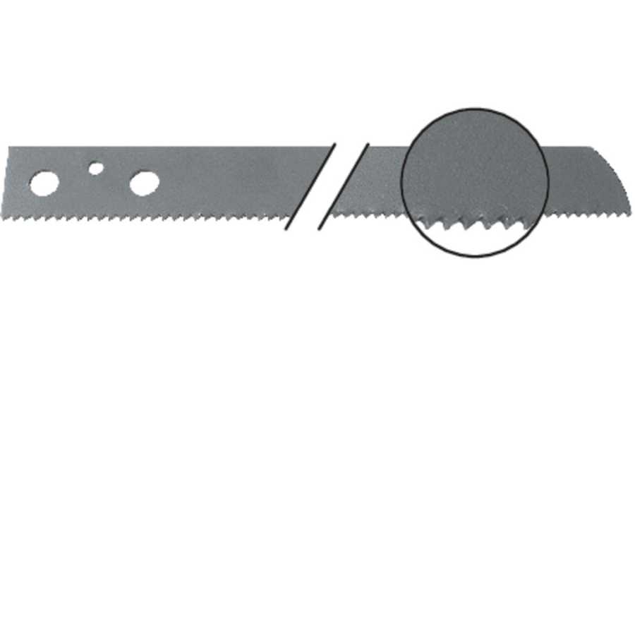 38118_7_z63503095006__OFC Fein 63503095006 Saw Blade HD – Length : 400mm