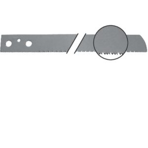 Fein 63503100006 Saw Blade HD-Length:530mm