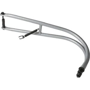 Fein 90606002009 SAW BLADE GUIDE S14-35-3    F1AF