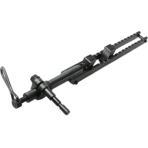 Fein 90702003008 Clamping Device S14-20-2