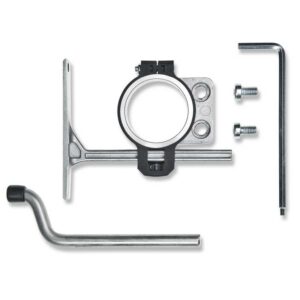 Fein 32127069010 Depth Stop – multimaster & supercut