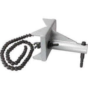 Fein 90702004006 Clamping Device up to 325mm (440mm with extension chain)