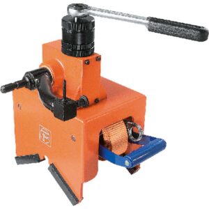 Fein 90702005000 Clamping & Feed Device S14-65