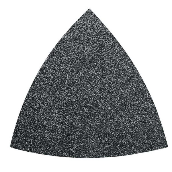 Fein 63717244010 Sanding Disc Zircon 60g (35 pack)