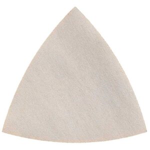 Fein 63717126015 Abrasive Sheet (50pack) (Unperforated)