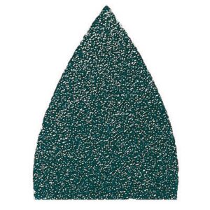 Fein 63717186019 Abrasive Sheet (20pack) 80 Grit