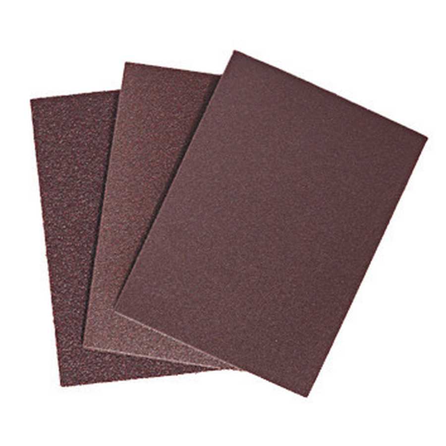 38215_7_z63717217016__OFC Fein 63717218014 Sanding Sheet-120 Grit (25)