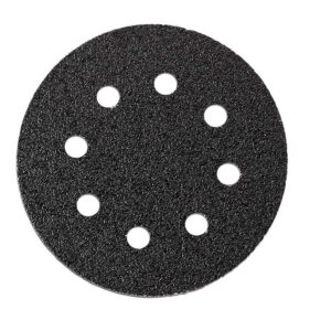 Fein 63717228020 80 Grit Sanding Discs x 16