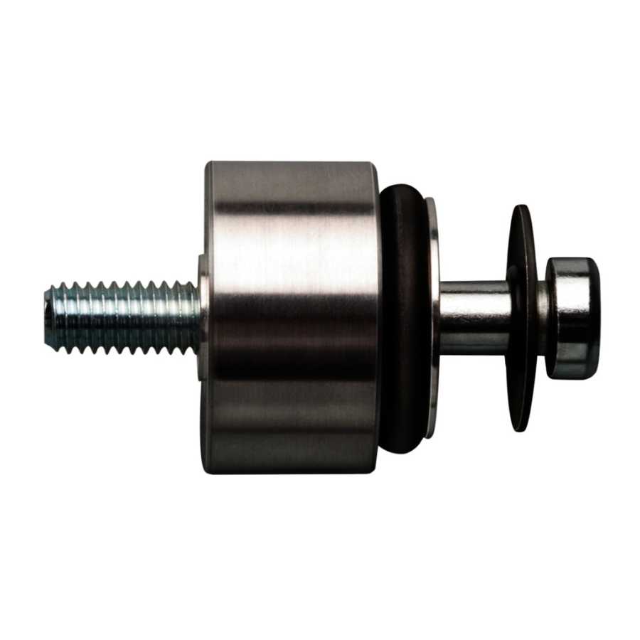 38499_7_z30605114011__OFC Fein 30605114011 Adaptor for FSC 2.0