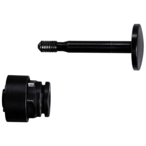 Fein 63733005010 FSC 2.0 Q Adapter