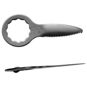 Fein 63903073011 Reciprocating Blades  (2pack)