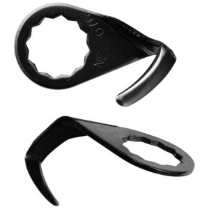 Fein 63903076016 Reciprocating Blades(2)