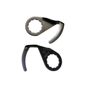 Fein 63903079012 Reciprocating Blades  (2)