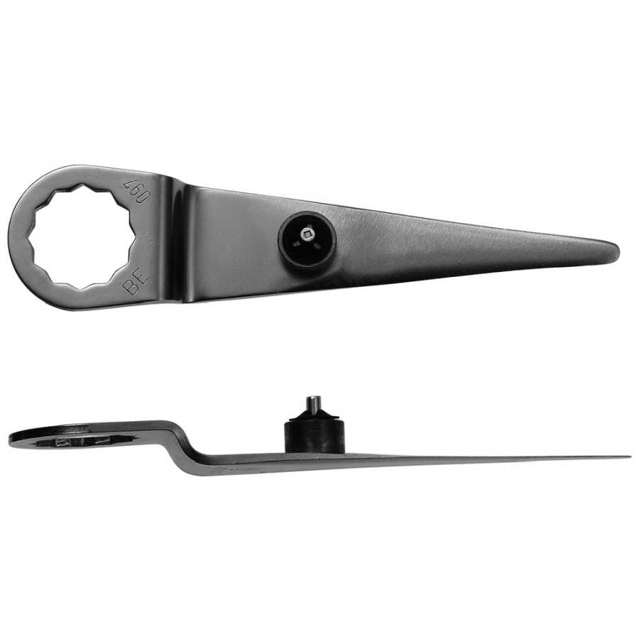 38530_7_z63903097__OFC Fein 63903097018 Reciprocating Blades(2)