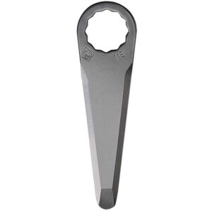 Fein 63903116011 Reciprocating Blades78mm 5pk