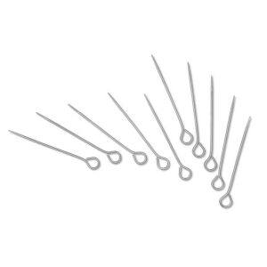Fein 30229347010 Metal skewers