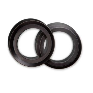 Fein 30240308010 Suction ring