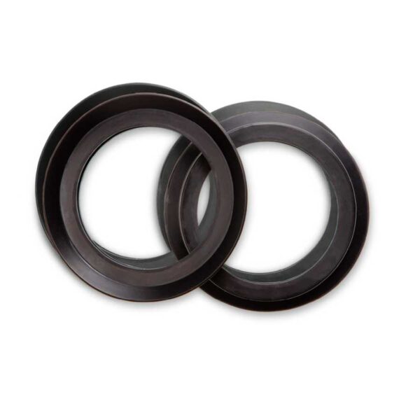 Fein 30240308010 Suction ring