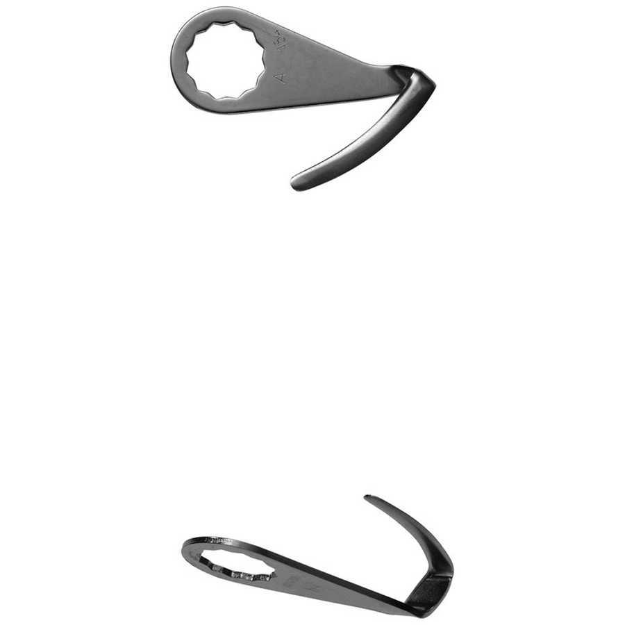 38556_7_z63903154__OFC Fein 63903154010 Reciprocating Blades