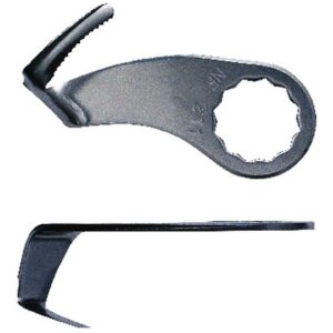 Fein 63903210016 Gator Blades (2pack) Length 3/4in