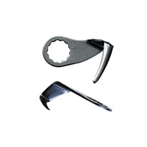 Fein 63903212018 Gator Blades (2) Length 1 1/2″
