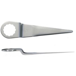 Fein 63903216017 Reciprocating Blades