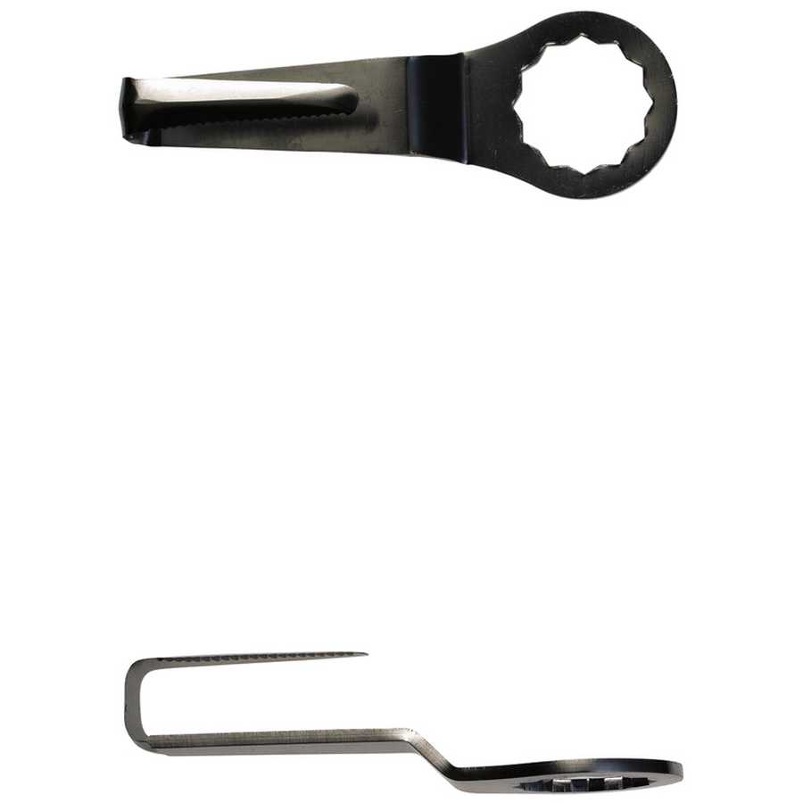 38600_7_z63903217__OFC Fein 63903217011 Reciprocating Blades