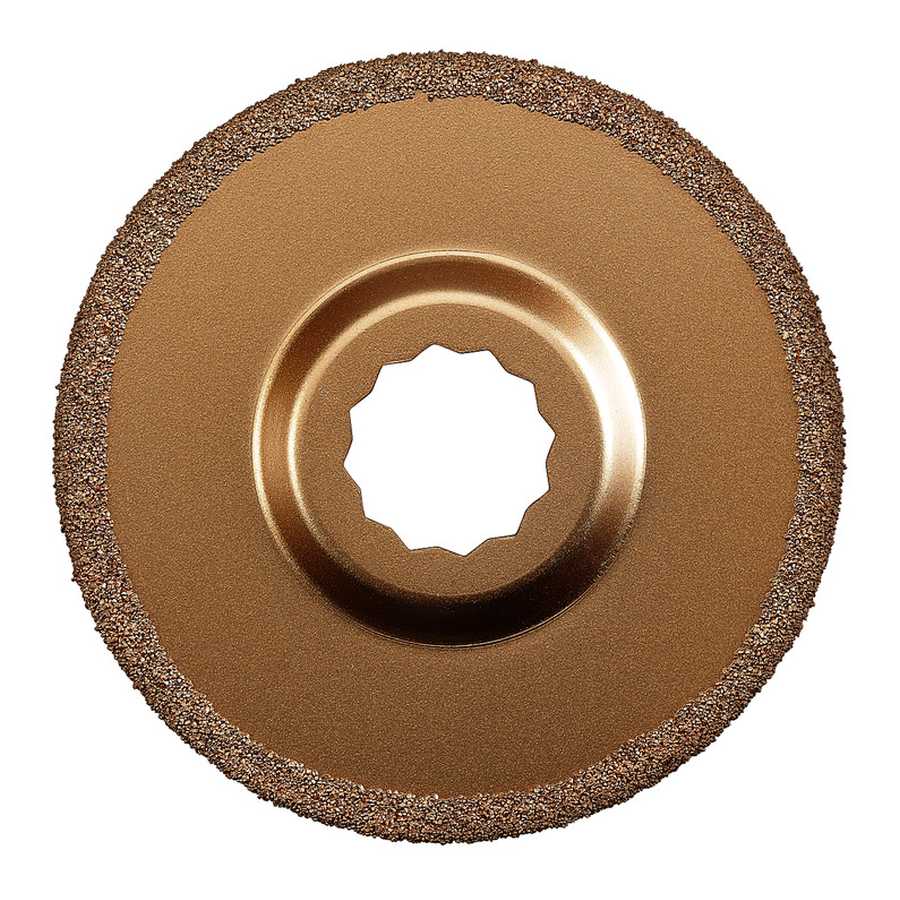 39207_7_z63502155010__OFC Fein 63502156010 Carbide Saw Blade 2.2mm Single