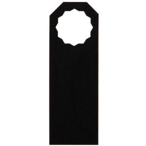 Fein 63903117015 Reciprocating Blades(5)