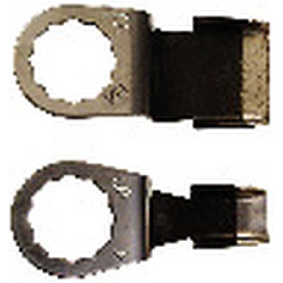 39234_7_z6390312901__OFC Fein 63903129016 Scraper knife set SC Spade