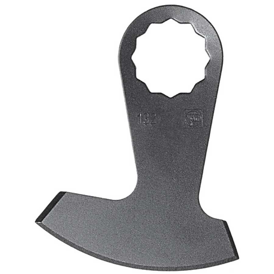 39236_7_z63903132010__OFC Fein 63903132010 Reciprocating Blades(2)