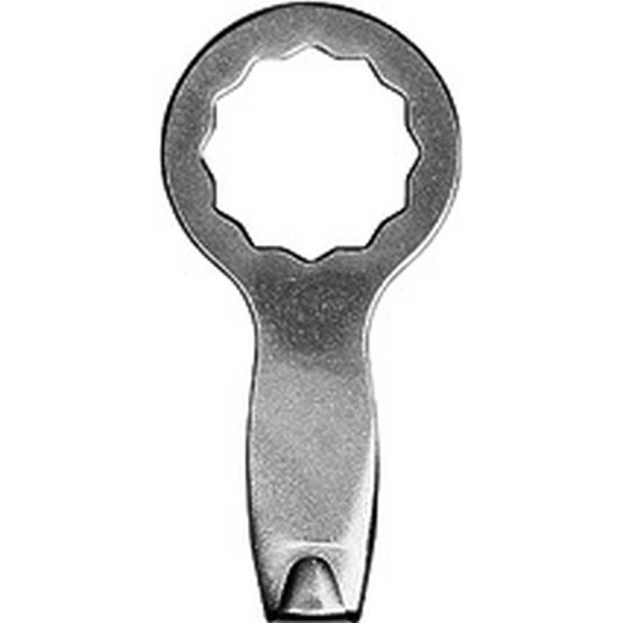 39248_7_z63903183019__OFC Fein 63903186014 Grooving Blades 6mm (2Pk)