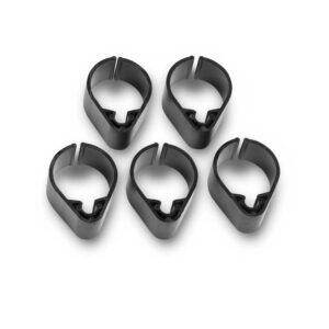 Fein 31345119010 Clip (5pack)