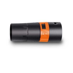 Fein 31345123010 Dust Accy – Tool Collar