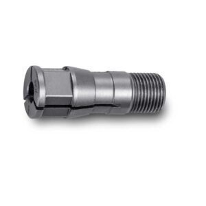 Fein 63207132000 Collet D3 Inox