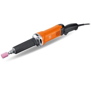 Fein GSZ11-320PERL Hand Grinder 110v