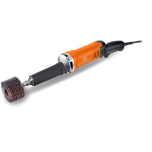 Fein GSZ11-90PERL Hand Grinder 110v