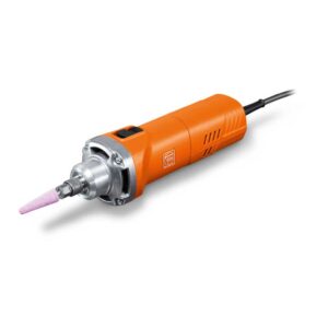 Fein GSZ8-280PE Hand Grinder 110v