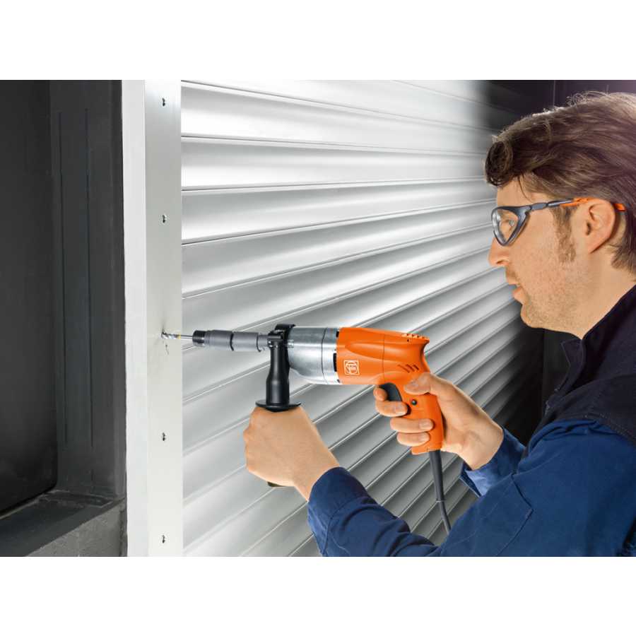 78985_7_a0001466__OFC Fein GWP10 M10 Tapper 230v