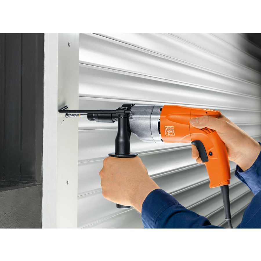 78987_7_a0001468__OFC Fein GWP10 M10 Tapper 230v