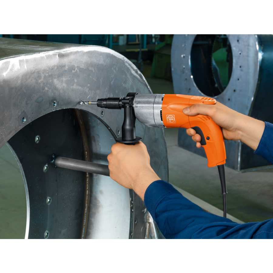 79007_7_a0001465__OFC Fein GWP10 M10 Tapper 230v