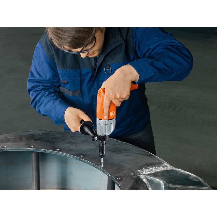 79009_7_a0001467__OFC Fein GWP10 M10 Tapper 230v