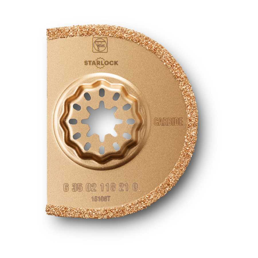 80876_7_z63502118210__OFC Fein 63502118210 Saw Blade SL segm. TC D75x2.2 x1