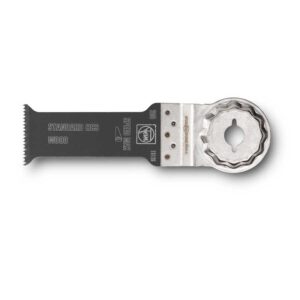 Fein 63502200210 Saw Blade SLM E-Cut S  HCS 78×32 (singles)
