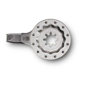 Fein 63903202210 Blade SLP 5 teakdeck single