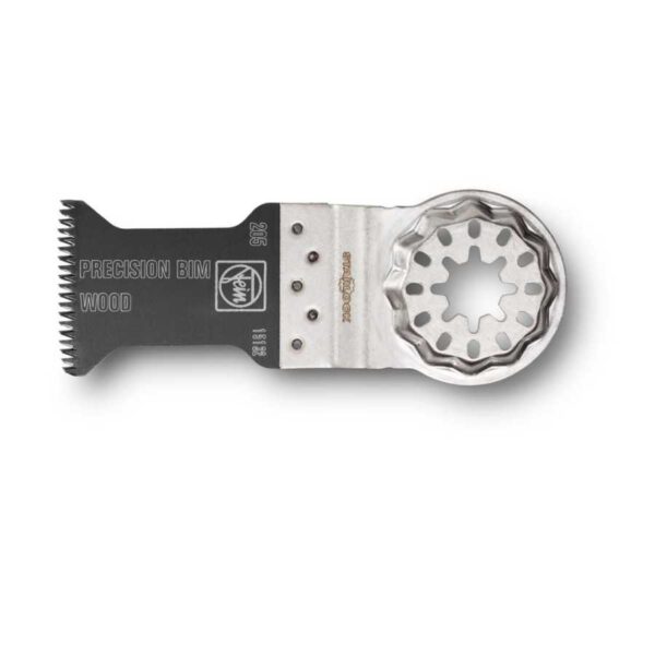 Fein 63502205250 E-Cut Saw Blade SL P BIM 50×35 (50pack)