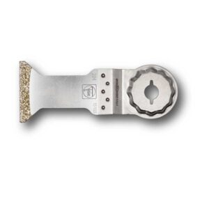 Fein 63502204210 Saw Blade SLM E-Cut  Dia 60×44 (singles)