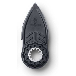Fein 63806159220 Sanding pad SL finger shape 2pk